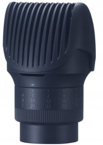 Trymer Panasonic XShape Pack 1 MultiShape 6