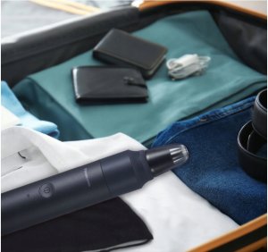 Trymer Panasonic XShape Pack 1 MultiShape 8