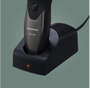 Trymer Panasonic ER-EGB44H 11