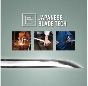 Trymer Panasonic ER-EGB44H 12