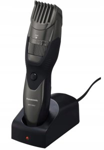 Trymer Panasonic ER-EGB44H 4