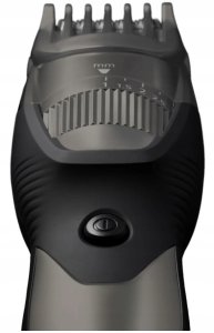 Trymer Panasonic ER-EGB44H 5