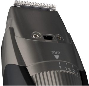 Trymer Panasonic ER-EGB44H 6