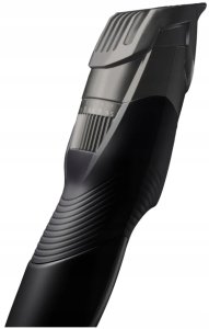 Trymer Panasonic ER-EGB44H 7