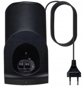 Trymer Panasonic ER-EGB44H 8