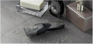 Trymer Panasonic ER-EGB44H 9