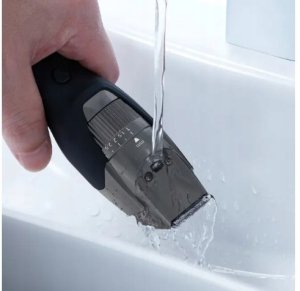 Trymer Panasonic ER-EGB44H 10