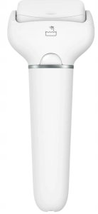 Panasonic ES-EY70AG503 Depilator z 5 końcówkami 4