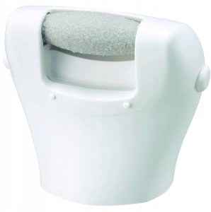 Panasonic ES-EY70AG503 Depilator z 5 końcówkami 6