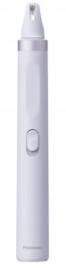 Depilator Panasonic ES-EYL9-P503 Zestaw 2 depilatorów do twarzy i ciała 3