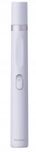 Depilator Panasonic ES-EYL9-P503 Zestaw 2 depilatorów do twarzy i ciała 4