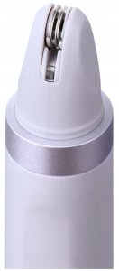 Panasonic ES-EYL3AV503 zestaw 2 depilatorów do twarzy i ciała z nasadkami 7