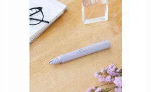 Panasonic ES-EYL3AV503 zestaw 2 depilatorów do twarzy i ciała z nasadkami 8