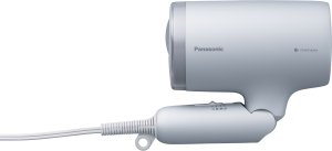 Panasonic EH-NA7M-H825 składana suszarka do włosów z technologią nanoe 3