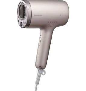 Panasonic EH-NA9N suszarka do włosów z technologią nanoe 3