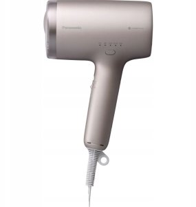 Panasonic EH-NA9N suszarka do włosów z technologią nanoe 4