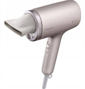 Panasonic EH-NA9N suszarka do włosów z technologią nanoe 5