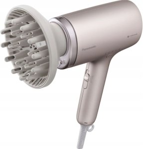 Panasonic EH-NA9N suszarka do włosów z technologią nanoe 6