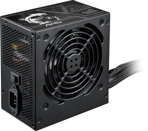 Zasilacz MSI MAG A750BN PCIE5 II 750W 5