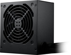 Zasilacz MSI MAG A750BN PCIE5 II 750W 6