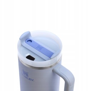 Stanley Kubek Termiczny Quencher H2.O FlowState 1.18L Dew Drop 10-13230-062 3