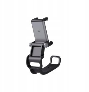 8BitDo - Adjustable Phone Mount 2