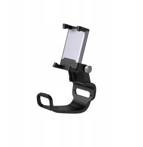 8BitDo - Adjustable Phone Mount 3