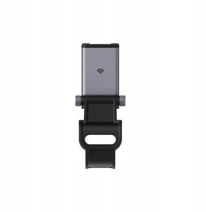 8BitDo - Adjustable Phone Mount 4