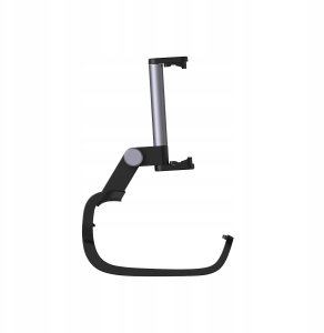 8BitDo - Adjustable Phone Mount 5