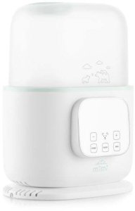 ETA PODGRZEWACZ DO BUTELEK MINI 330690000/8590393324972 2