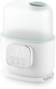 ETA PODGRZEWACZ DO BUTELEK MINI 330690000/8590393324972 3