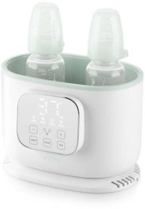 ETA PODGRZEWACZ DO BUTELEK MINI 330690000/8590393324972 4