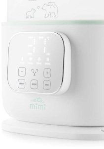 ETA PODGRZEWACZ DO BUTELEK MINI 330690000/8590393324972 5