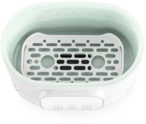 ETA PODGRZEWACZ DO BUTELEK MINI 330690000/8590393324972 6