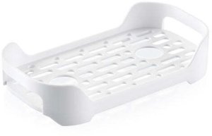 ETA PODGRZEWACZ DO BUTELEK MINI 330690000/8590393324972 7