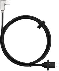 BambuLab Przewód USB typu C do drukarek Bambu Lab z serii A1 mini} 2