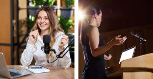 Mikrofon Carol CAROL E dźwiękowy 916SU Mikrofon dynamiczny USB 4