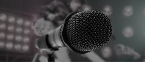 Mikrofon Carol CAROL E dźwiękowy 916SU Mikrofon dynamiczny USB 6