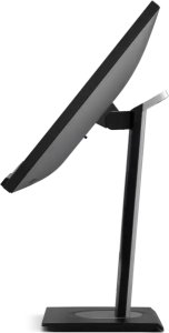 Monitor ViewSonic VG2748A-2K 11