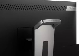 Monitor ViewSonic VG2748A-2K 13