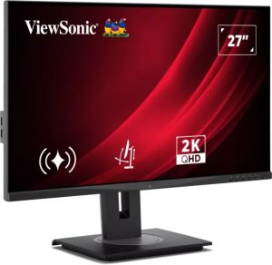 Monitor ViewSonic VG2748A-2K 2