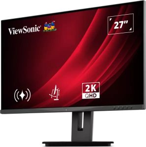 Monitor ViewSonic VG2748A-2K 3