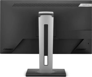 Monitor ViewSonic VG2748A-2K 6
