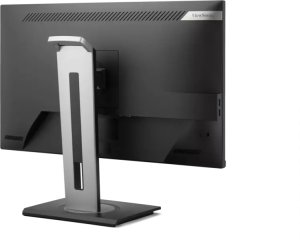 Monitor ViewSonic VG2748A-2K 7