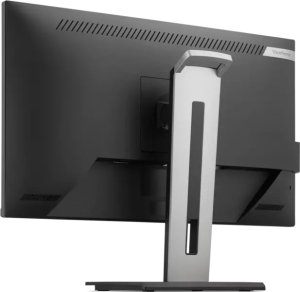 Monitor ViewSonic VG2748A-2K 8