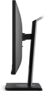 Monitor ViewSonic VG2748A-2K 9