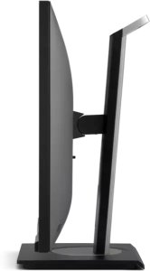 Monitor ViewSonic VG2748A-2K 10