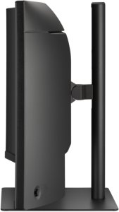 Monitor ViewSonic VG3419C-2 12