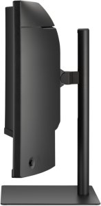 Monitor ViewSonic VG3419C-2 13