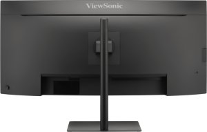 Monitor ViewSonic VG3419C-2 3